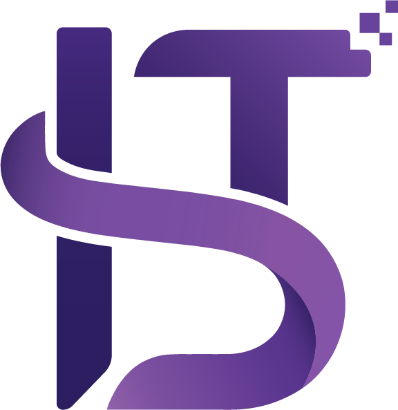 IT SUBIDHA Logo